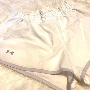 Women’s Under Armour Shorts